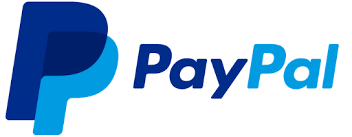 pay with paypal - The Dinner Table Detective Store